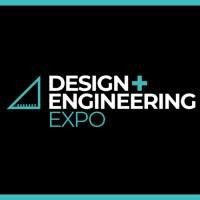 Design Engineering Expo Birmingham 2026