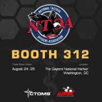 Annual Law Enforcement Operations Conference and Trade Show Washington DC 2026