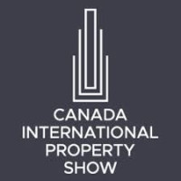 Canada International Property Show Mississauga 2026