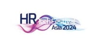 HR Tech Festival Asia Singapore 2027