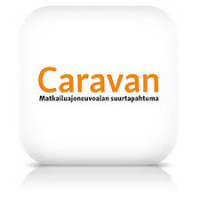 Caravan Finland Lahti 2026