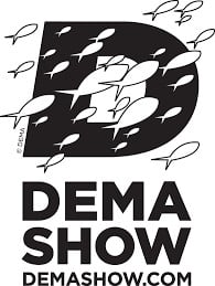 DEMA Show Las Vegas 2028