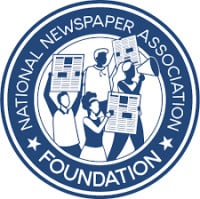 NNAF Annual Convention and Trade Show Washington DC 2026
