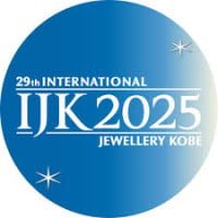 International Jewelery Exhibition Yokohama 2026