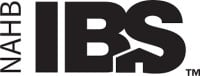 IBS Las Vegas Las Vegas 2026