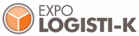 Expo Logisti-K Coming soon 2026