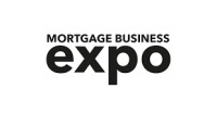 Mortgage Business Expo London 2026 London 2026