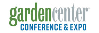 Garden Center Conference and Expo Orlando  2026