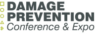 Damage Prevention Conference & Expo Syracuse 2026