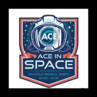 Atlantic Coast Exposition Convention and Trade Show Myrtle Beach 2026