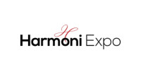 Harmoni Expo Solna 2026