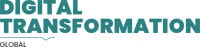 Sales Digital Transformation Expo [Spring] Koto 2027