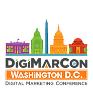 DigiMarCon Washington DC Washington DC 2027