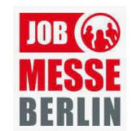 Berlin Job Fair Berlin 2026