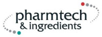 PharmTech & Ingredients Krasnogorsk 2026
