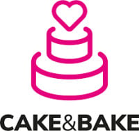 Cake & Bake Germany Dortmund 2027
