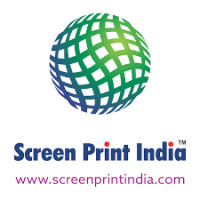 Screen Print India Expo New Delhi 2026