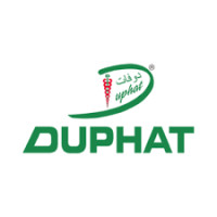 DUPHAT Dubai Dubai 2026