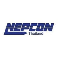 Nepcon Thailand Bangkok 2026