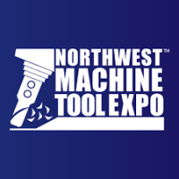 Northwest Machine Tool Expo Portland 2027