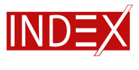 INDEX Fair Delhi New Delhi 2026
