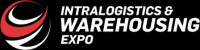 Intralogistics & Warehousing Expo Chennai 2026