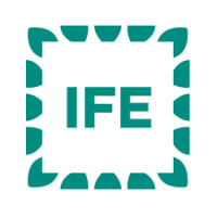 The International Food & Drink Event London 2027