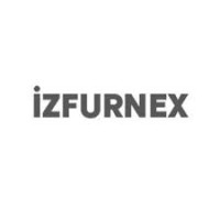 Izfurnex - Izmir Furniture Fair 2027 Izmir 2027
