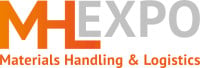 International Exhibition for Materials Handling, Warehousing Equipment and Logistics Krasnogorsk 2026