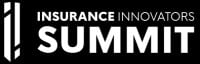 Uk Insurance Summit And Expo London 2026