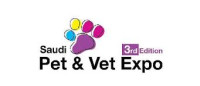 Saudi Vet Expo Riyadh 2026