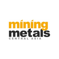Mining & Metals Central Asia Almaty 2026