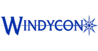 Windycon Rosemont 2026