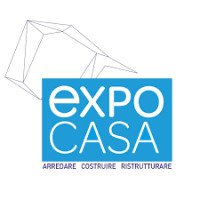Expo Casa Turin 2026