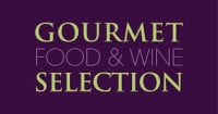 Gourmet Food & Wine Selection Paris 2027