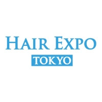Hair Expo Tokyo Koto 2027