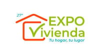 Expo Vivienda Santiago 2027