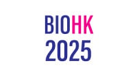 BIOHK Hong Kong 2026