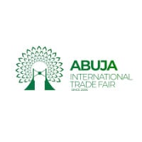 Abuja International Trade Fair Abuja 2026