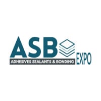 ASB Expo ME Dubai 2026