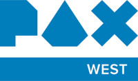 PAX West Seattle 2026
