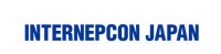Internepcon Japan Coming soon 2026