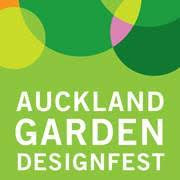 Auckland Garden DesignFest Auckland 2027