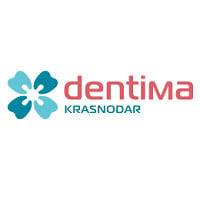 Dentima Krasnodar Krasnodar 2027