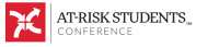 At-Risk Students Conference Las Vegas 2026