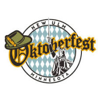 New Ulm Oktoberfest New Ulm 2026