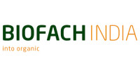 Biofach India Greater Noida 2026