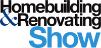 Homebuilding & Renovating Show-London London 2026