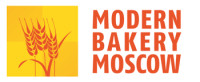 Modern Bakery Moscow Confex Moscow 2027