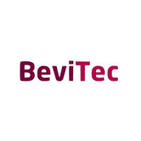 BeviTec Krasnogorsk 2027